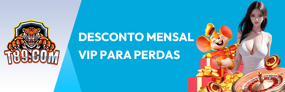 o que devo fazer pra ganhar dinheiro honesto.em salvador